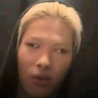 TikTok Account - _tesxanna