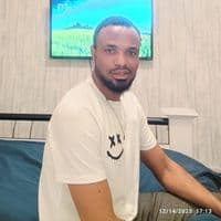 TikTok Account - elma.pro