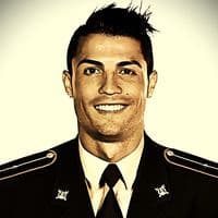 TikTok Account - flash_pass_