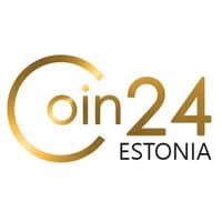 TikTok Account - avexcoin