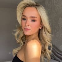 TikTok Account - tinipeart