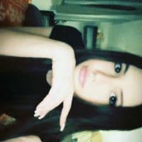 TikTok Account - lilly_maxach