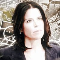 TikTok Account - wxlfeson