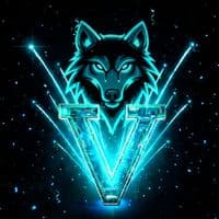 TikTok Account - victory_m906