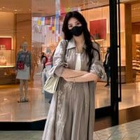 TikTok Account - iss58920