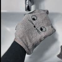 TikTok Account - arm.brusher