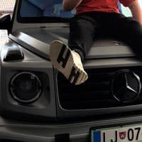 TikTok Account - _xrrx_7