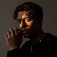 TikTok Account - kellian_officiel