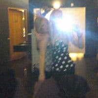 TikTok Account - usercass111