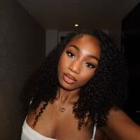 TikTok Account - 4arahh_