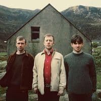 TikTok Account - kingfishrhq_