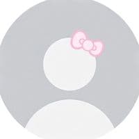 TikTok Account - k3llyvd