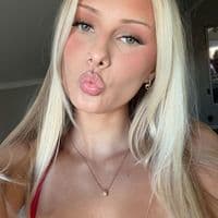 TikTok Account - solniilsare