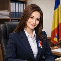 TikTok Account - alle_dor