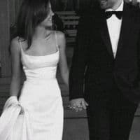 TikTok Account - msnvsm