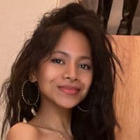 TikTok Account - rere19573