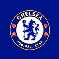 chelseafc