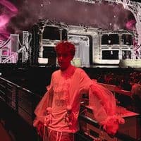 TikTok Account - tcldl