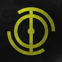 TikTok Account - ballerleagueuk