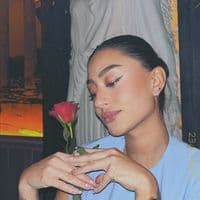 TikTok Account - albigek