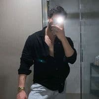 TikTok Account - aestheticssafdar