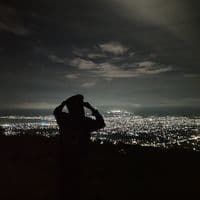 TikTok Account - jossssssxr6