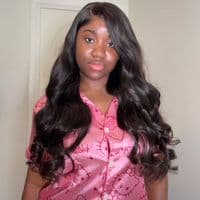 TikTok Account - callme_karol