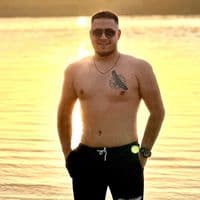 TikTok Account - nediqnofficial