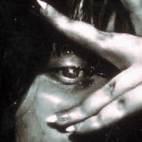 TikTok Account - anira.dk