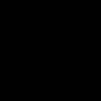 TikTok Account - trio_g.e