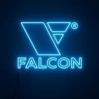 TikTok Account - falconfilmovenovinky