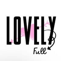 TikTok Account - masgor_digital