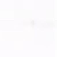 TikTok Account - usernotfuond06