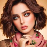 TikTok Account - jana887777