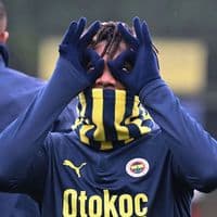 TikTok Account - s70fx