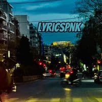 TikTok Account - lyricspnk1