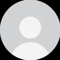 TikTok Account - aiicha_b