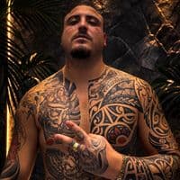 TikTok Account - ogas1010