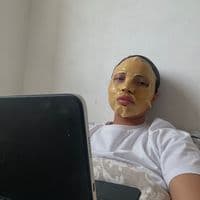 TikTok Account - leavoileh