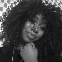 TikTok Account - 1.tend0