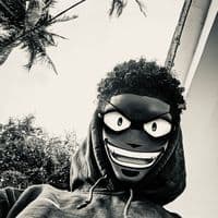 TikTok Account - distel106