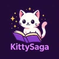 TikTok Account - catstory588