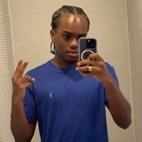 TikTok Account - ckleini971