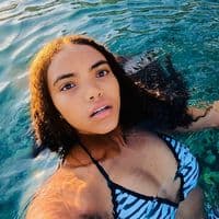 TikTok Account - costanzamariasona