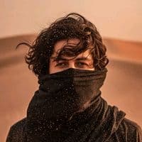 TikTok Account - asimkhplwak.com