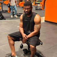 TikTok Account - vantv70