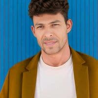 TikTok Account - youssefhm58