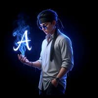 TikTok Account - games.tiktok.uk5