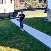 TikTok Account - mihaeladecu15