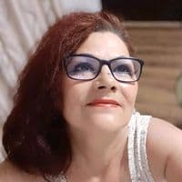 TikTok Account - valentina145gmail.r1